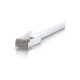 PATCH CABLU UNIFI, CAT 5E, LUNGIME 5M, ALB - UACC-Cable-Patch-Outdoor-5M-W PATCH CABLU UNIFI, CAT 5E, LUNGIME 5M, ALB - UACC-Cable-Patch-Outdoor-5M-W