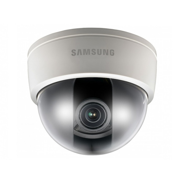 CAMERA IP DOME 1.3MP, LENTILA VARIFOCALA 2.8X - SND-5061P/EX CAMERA IP DOME 1.3MP, LENTILA VARIFOCALA 2.8X - SND-5061P/EX