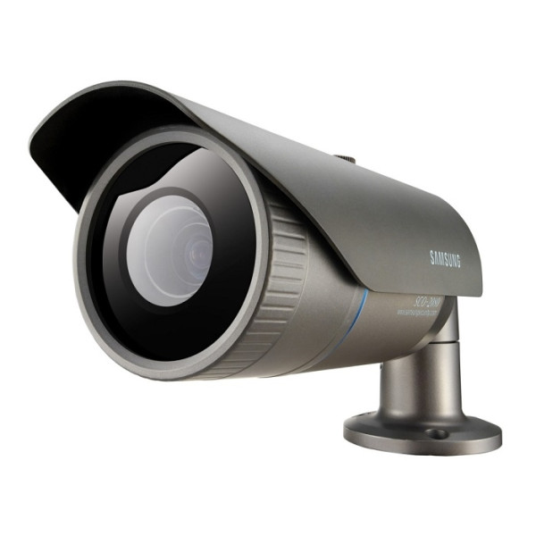 CAMERA ANHD BULLET, LENTILA 2.8-10 MM - SCO-2080 CAMERA ANHD BULLET, LENTILA 2.8-10 MM - SCO-2080