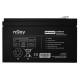 ACUMULATOR UPS, 12V, 9A, VRLA AGM, LONG LIFE - GPL09122F ACUMULATOR UPS, 12V, 9A, VRLA AGM, LONG LIFE - GPL09122F