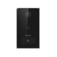 POST DE EXTERIOR, CAMERA 2MP, M. APLICAT - DS-KV6133-WME1/Surface POST DE EXTERIOR, CAMERA 2MP, M. APLICAT - DS-KV6133-WME1/Surface