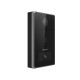 POST DE EXTERIOR, CAMERA 2MP, M. APLICAT - DS-KV6133-WME1/Surface POST DE EXTERIOR, CAMERA 2MP, M. APLICAT - DS-KV6133-WME1/Surface