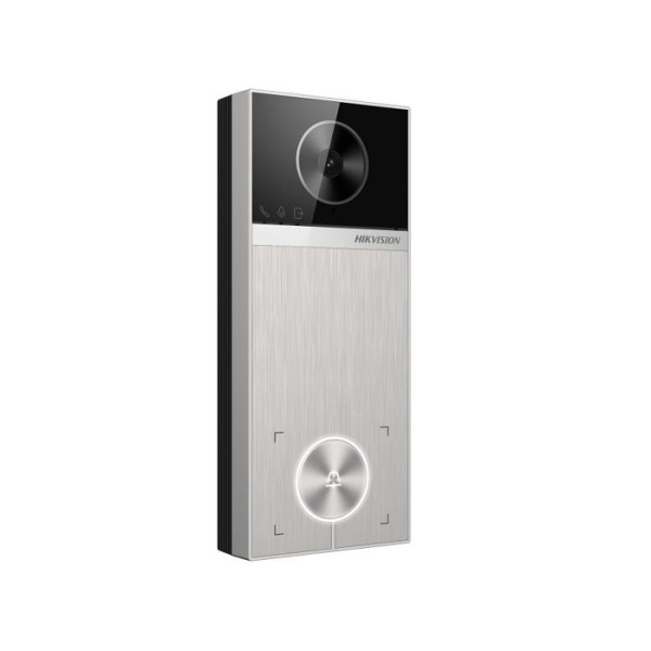 POST DE EXT., CAM.4MP, M. APLICAT, METAL - DS-KV6114-ME1 POST DE EXT., CAM.4MP, M. APLICAT, METAL - DS-KV6114-ME1