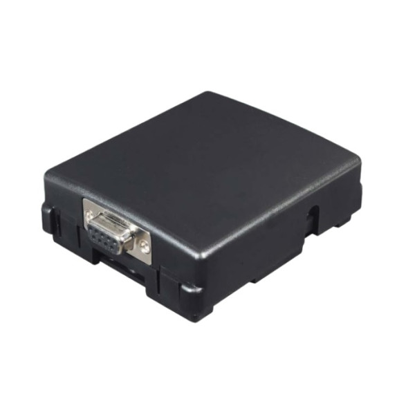 PROGRAMATOR PENTRU CITITOARE MIFARE - MD-08B PROGRAMATOR PENTRU CITITOARE MIFARE - MD-08B