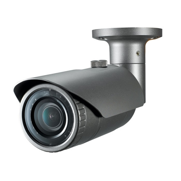 CAMERA IP BULLET 2MP, IR 30M, LENTILA 2.8-12MM - QNO-6070R CAMERA IP BULLET 2MP, IR 30M, LENTILA 2.8-12MM - QNO-6070R
