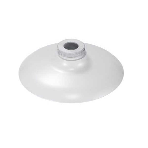 SUPORT FIXARE PT SPEED DOME TAVAN - SCX-300HM SUPORT FIXARE PT SPEED DOME TAVAN - SCX-300HM