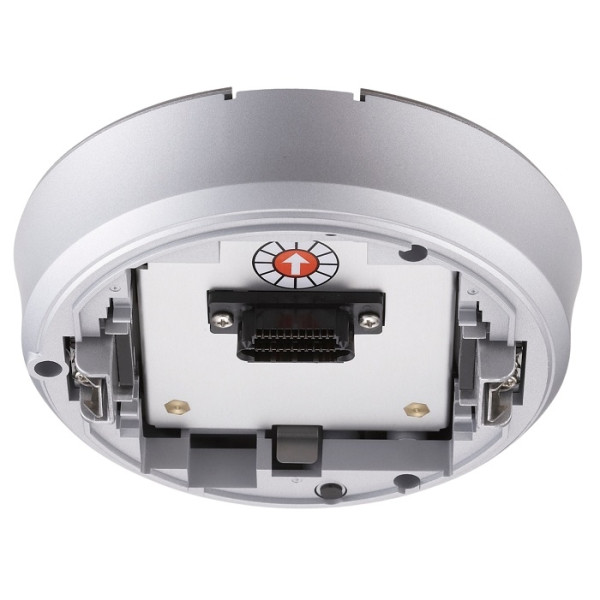 BAZA MONTAJ INTERIOR PE PLAFON PT SPD2700/3700 - STB-370PC BAZA MONTAJ INTERIOR PE PLAFON PT SPD2700/3700 - STB-370PC