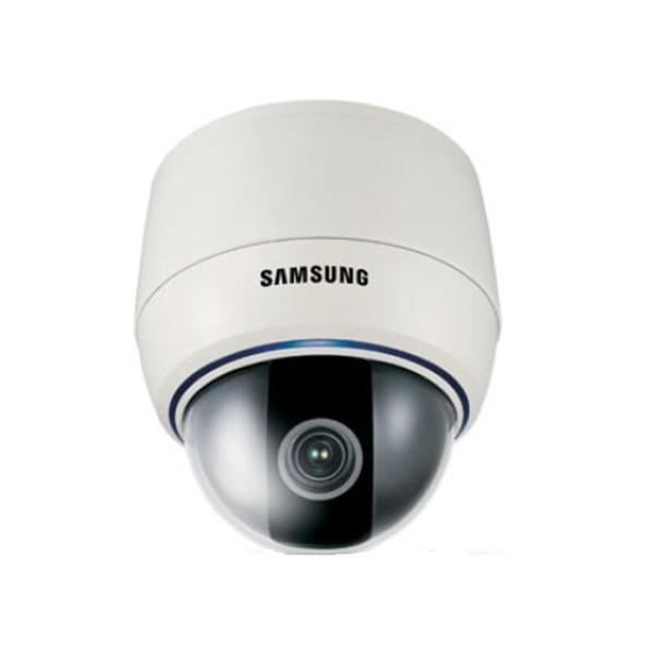 CAMERA IP D/N SENZOR 1/3 CU WDR REZ MAX 704*576 LE - SND-560P CAMERA IP D/N SENZOR 1/3 CU WDR REZ MAX 704*576 LE - SND-560P