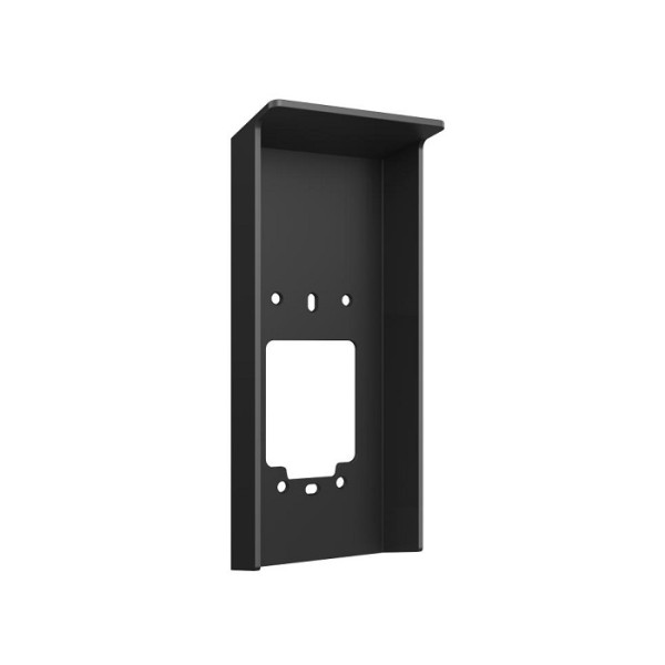 CARCASA PROTECTIE PLOAIE PENTRU KV6114/6124 - DS-KABV6114-RS CARCASA PROTECTIE PLOAIE PENTRU KV6114/6124 - DS-KABV6114-RS