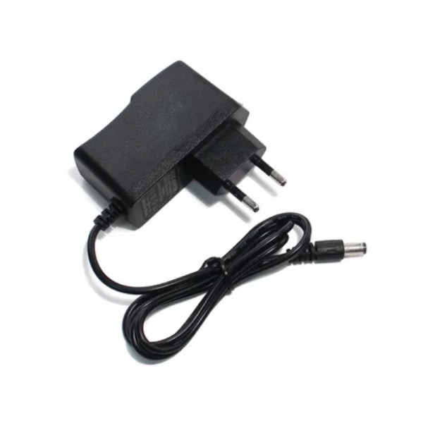 SURSA DE ALIMENTARE PENTRU CCTV, 12VDC, 1A - HM-A121