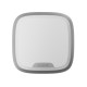 SIRENA WIRELESS DE EXTERIOR, PROTECTIE ANTISABOTAJ - SUPERIOR STREETSIREN PLUS JEWELLER WHT SIRENA WIRELESS DE EXTERIOR, PROTECTIE ANTISABOTAJ - SUPERIOR STREETSIREN PLUS JEWELLER WHT