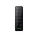 TASTATURA CABLATA DE EXTERIOR, NEAGRA - SUPERIOR KEYPAD OUTDOOR FIBRA (BLK)