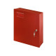 SURSA PENTRU SISTEME DE INCENDIU EN54C, 27.6V/3A - EN54C-3A17 SURSA PENTRU SISTEME DE INCENDIU EN54C, 27.6V/3A - EN54C-3A17
