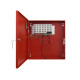 SURSA PENTRU SISTEME DE INCENDIU EN54C, 27.6V/3A - EN54C-3A17 SURSA PENTRU SISTEME DE INCENDIU EN54C, 27.6V/3A - EN54C-3A17