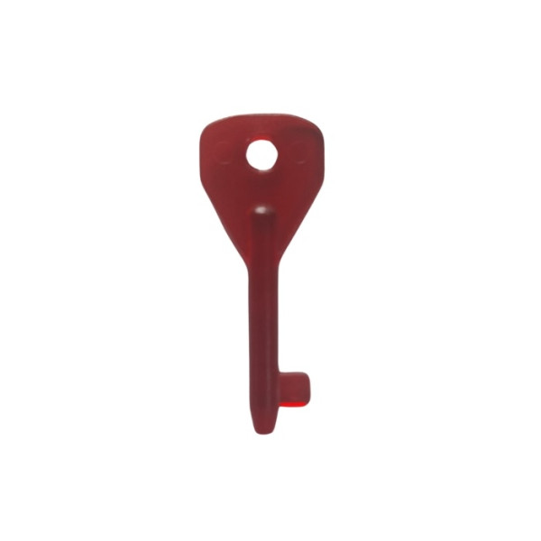 CHEIE RESETARE CU PULSARE PENTRU JBE-2100 - JBE-2100-RK CHEIE RESETARE CU PULSARE PENTRU JBE-2100 - JBE-2100-RK