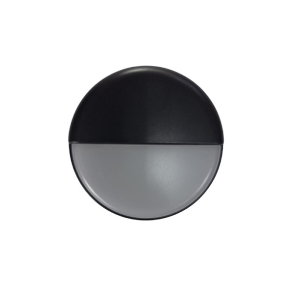INDICATOR LA DISTANTA, NEGRU - JBE-2162BK INDICATOR LA DISTANTA, NEGRU - JBE-2162BK