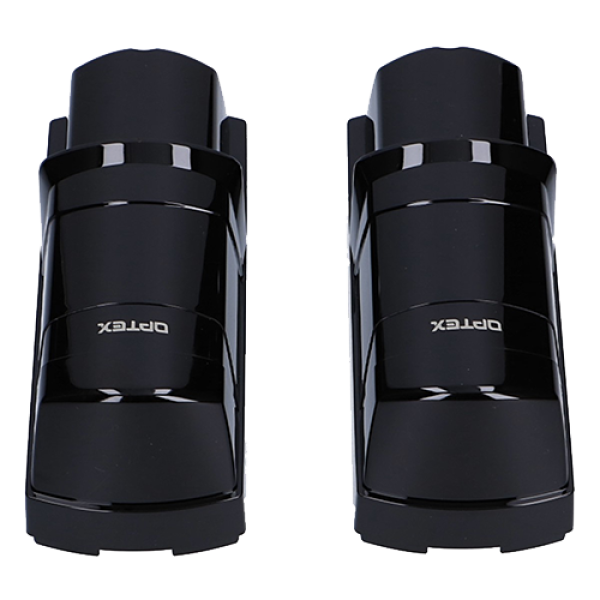 Bariera IR de exterior 40m - OPTEX AX-130TN