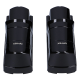 Bariera IR de exterior 40m - OPTEX AX-130TN