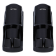 Bariera IR de exterior 60m - OPTEX AX-200TN Bariera IR de exterior 60m - OPTEX AX-200TN