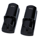 Bariera IR de exterior 60m - OPTEX AX-200TN Bariera IR de exterior 60m - OPTEX AX-200TN