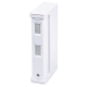 Detector PIR tip cortina, de exterior - OPTEX FTN-ST Detector PIR tip cortina, de exterior - OPTEX FTN-ST