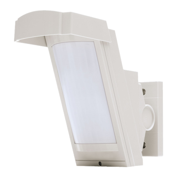 Detector de miscare PIR exterior cu anti-masking - OPTEX HX-40AM Detector de miscare PIR exterior cu anti-masking - OPTEX HX-40AM