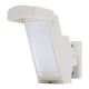 Detector de miscare PIR exterior cu anti-masking - OPTEX HX-40AM Detector de miscare PIR exterior cu anti-masking - OPTEX HX-40AM