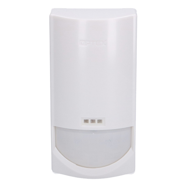 Detector de miscare PIR interior cu anti-masking - OPTEX CDX-AM Detector de miscare PIR interior cu anti-masking - OPTEX CDX-AM