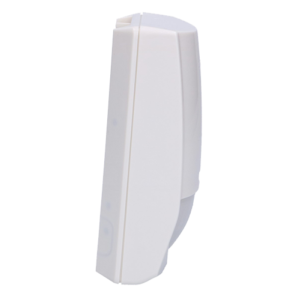 Detector de miscare PIR interior cu anti-masking - OPTEX CDX-AM Detector de miscare PIR interior cu anti-masking - OPTEX CDX-AM
