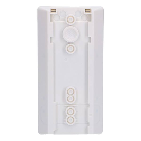 Detector de miscare PIR interior cu anti-masking - OPTEX CDX-AM Detector de miscare PIR interior cu anti-masking - OPTEX CDX-AM