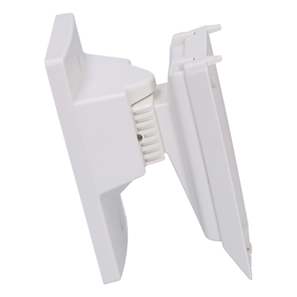 Suport de perete detector PIR - OPTEX CA-1W Suport de perete detector PIR - OPTEX CA-1W