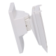 Suport de perete detector PIR - OPTEX CA-1W Suport de perete detector PIR - OPTEX CA-1W