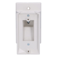 Suport de perete detector PIR - OPTEX CA-1W Suport de perete detector PIR - OPTEX CA-1W