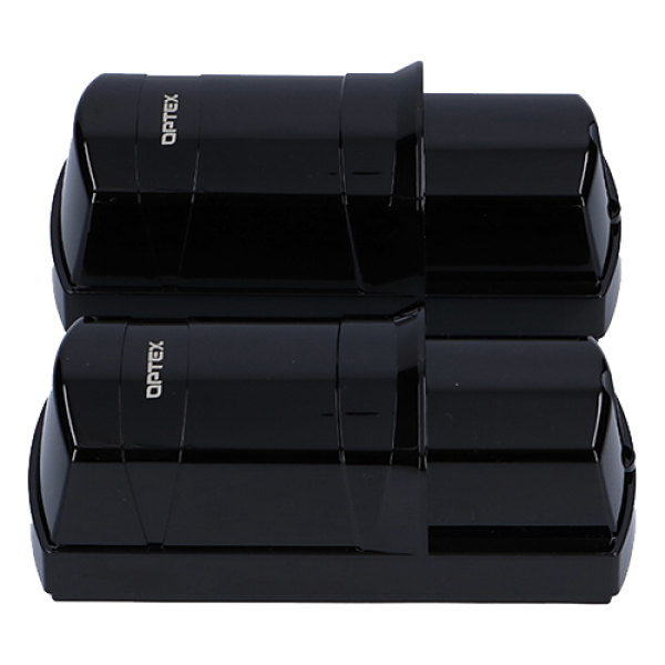 Bariera IR de exterior 30m, 4 canale - OPTEX AX-100TF Bariera IR de exterior 30m, 4 canale - OPTEX AX-100TF