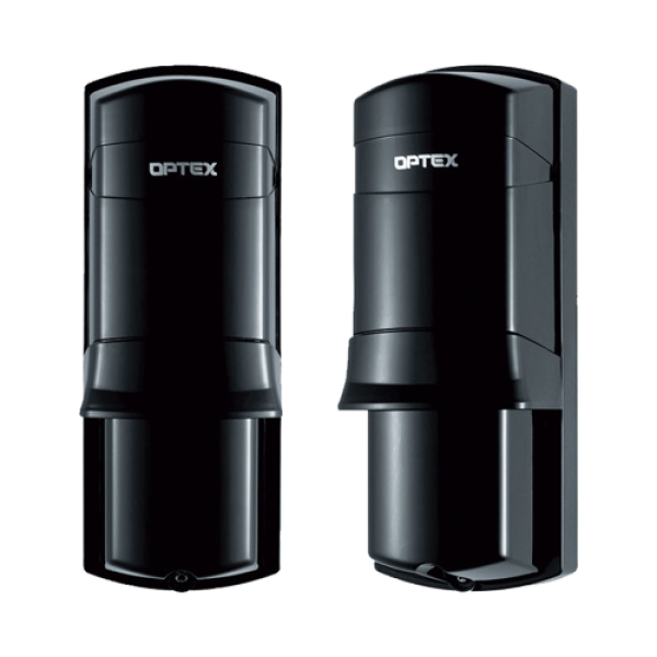 Bariera IR de exterior 60m, 4 canale - OPTEX AX-200TF Bariera IR de exterior 60m, 4 canale - OPTEX AX-200TF