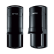 Bariera IR de exterior 60m, 4 canale - OPTEX AX-200TF Bariera IR de exterior 60m, 4 canale - OPTEX AX-200TF