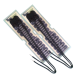 Set modul de incalzire - OPTEX HU-3
