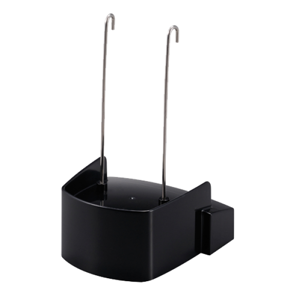Accesoriu blocare pasari - OPTEX ABC-4 Accesoriu blocare pasari - OPTEX ABC-4