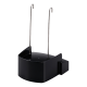 Accesoriu blocare pasari - OPTEX ABC-4 Accesoriu blocare pasari - OPTEX ABC-4