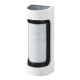 Detector de miscare PIR exterior, 90°, 12m, anti-masking - OPTEX VXS-AM Detector de miscare PIR exterior, 90°, 12m, anti-masking - OPTEX VXS-AM