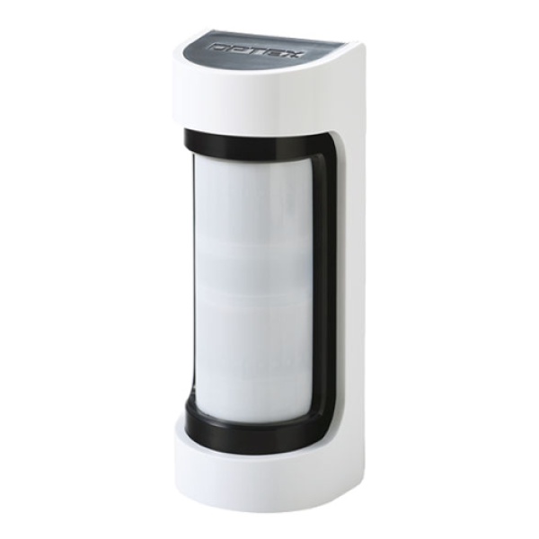 Detector de miscare PIR+MW, exterior, 90°, 12m, anti-masking - OPTEX VXS-DAM-X5 Detector de miscare PIR+MW, exterior, 90°, 12m, anti-masking - OPTEX VXS-DAM-X5