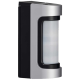 Detector de miscare PIR exterior, 90Â°, 12m, anti-masking, baterii - OPTEX VXS-RAM