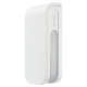Detector de miscare PIR exterior, quad narrow - OPTEX BXS-ST(W) Detector de miscare PIR exterior, quad narrow - OPTEX BXS-ST(W)