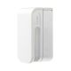 Detector de miscare PIR exterior, quad narrow cu anti-masking, baterii - OPTEX BXS-RAM(W) Detector de miscare PIR exterior, quad narrow cu anti-masking, baterii - OPTEX BXS-RAM(W)