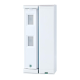 Detector de miscare PIR exterior cu anti-masking, baterii - OPTEX FTN-RAM