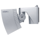 Detector de miscare PIR exterior comanda CCTV, 40 x 4m, anti-masking, anti-vandal - OPTEX SIP-404 Detector de miscare PIR exterior comanda CCTV, 40 x 4m, anti-masking, anti-vandal - OPTEX SIP-404