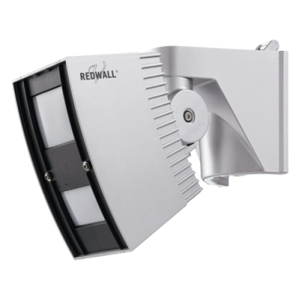 Detector de miscare PIR exterior comanda CCTV, 40 x 4m, anti-masking, anti-vandal - OPTEX SIP-404 Detector de miscare PIR exterior comanda CCTV, 40 x 4m, anti-masking, anti-vandal - OPTEX SIP-404