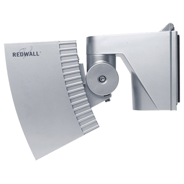 Detector de miscare PIR exterior comanda CCTV, 40 x 4m, anti-masking, anti-vandal - OPTEX SIP-404 Detector de miscare PIR exterior comanda CCTV, 40 x 4m, anti-masking, anti-vandal - OPTEX SIP-404