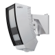 Detector de miscare PIR exterior comanda CCTV, 40 x 4m + 5 x 5m, anti-masking, anti-vandal - OPTEX SIP-404-5 Detector de miscare PIR exterior comanda CCTV, 40 x 4m + 5 x 5m, anti-masking, anti-vandal - OPTEX SIP-404-5
