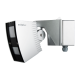 Detector de miscare PIR exterior IP-POE, comanda CCTV, 30 x 20m, anti-masking, anti-vandal - OPTEX SIP-3020-IP-BOX Detector de miscare PIR exterior IP-POE, comanda CCTV, 30 x 20m, anti-masking, anti-vandal - OPTEX SIP-3020-IP-BOX